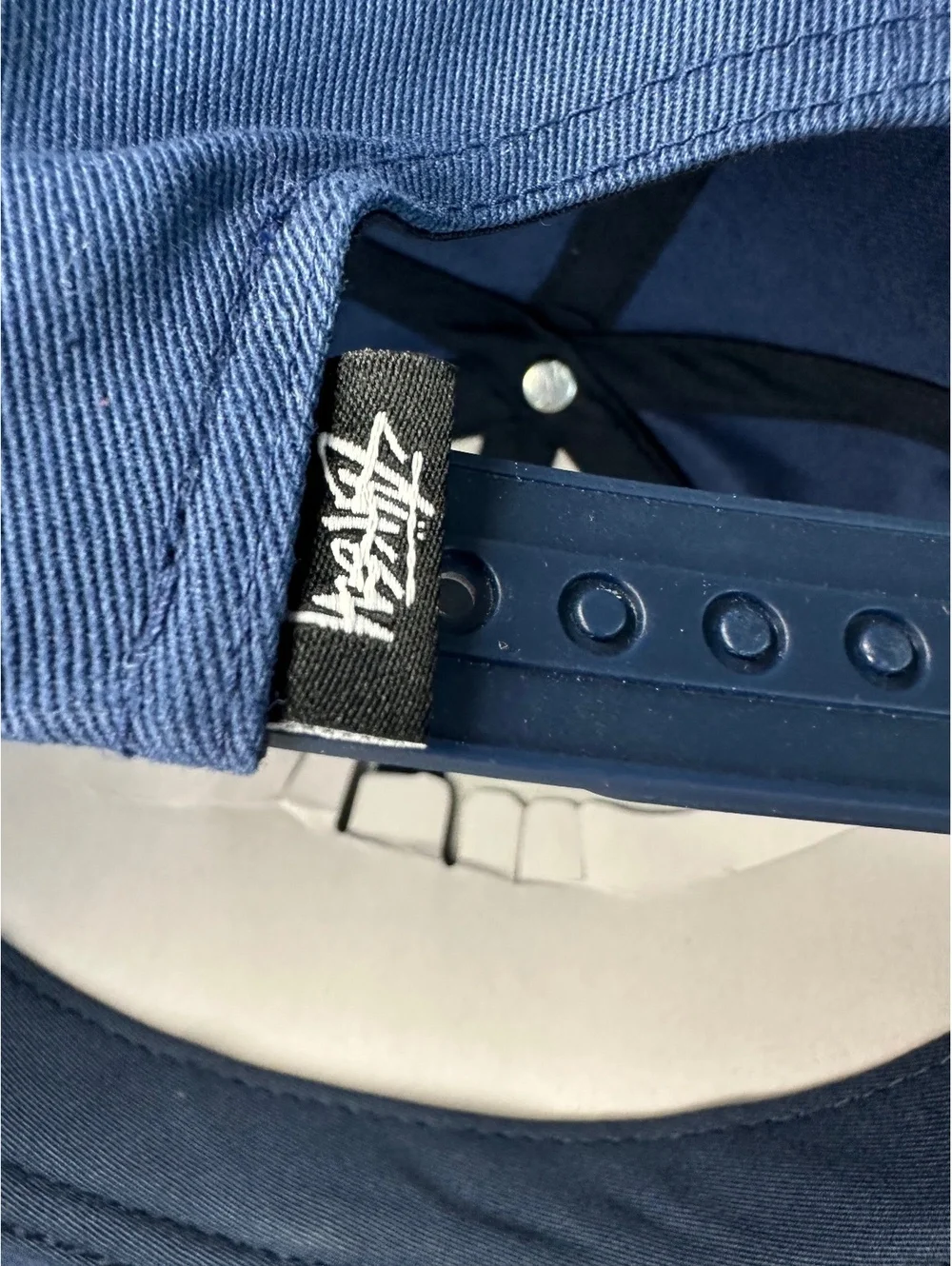 Stussy